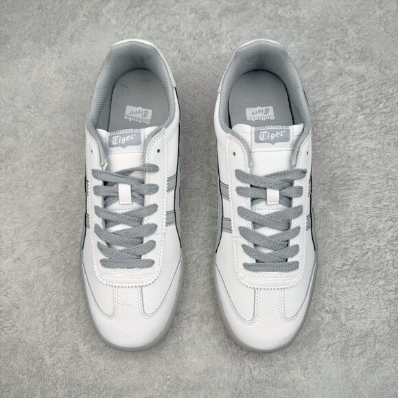 ASICS Onitsuka Tiger Casual Fashion Sports Shoes